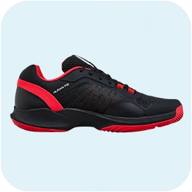 Padel Shoes