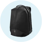Tennis Backpacks
