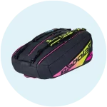 Tennis Racket Bags