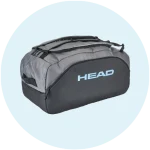 Tennis Sport Bags