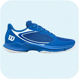 wilson_shoes